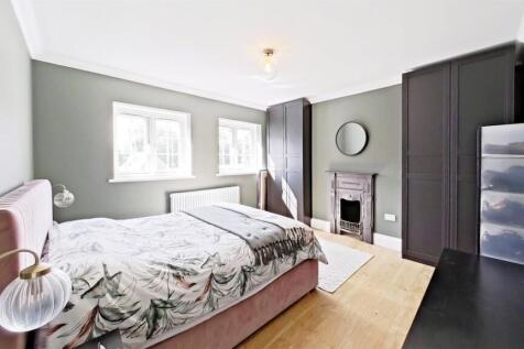 Bedroom (4)_pe.jpg