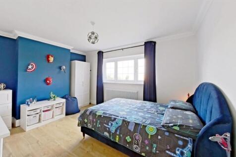 Bedroom.jpg