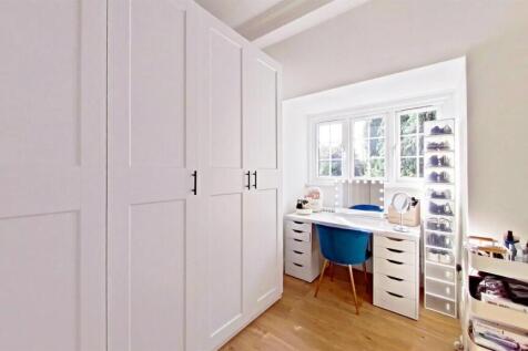 Bedroom (6)_pe.jpg