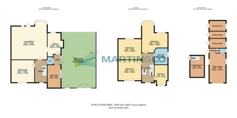 Floor plan.jpg