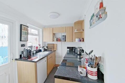 Kitchen.jpg