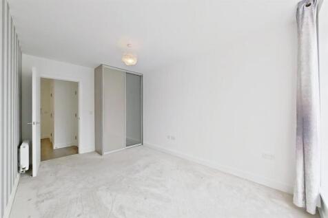 Bedroom.jpg