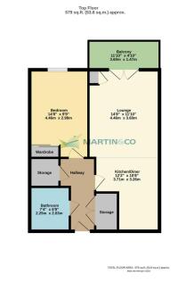 Floor plan.jpg