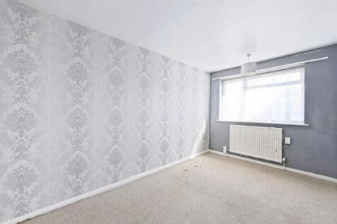 Bedroom.jpg