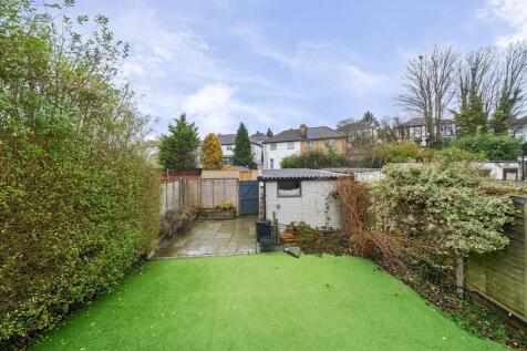 Property Image 18