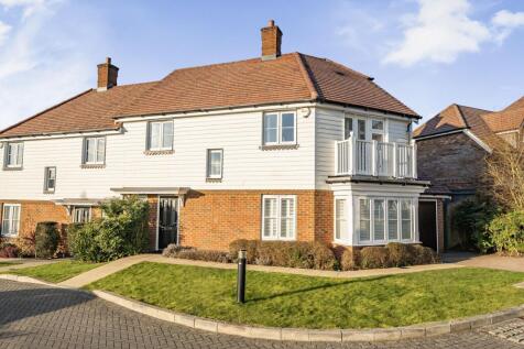 Sold property 8