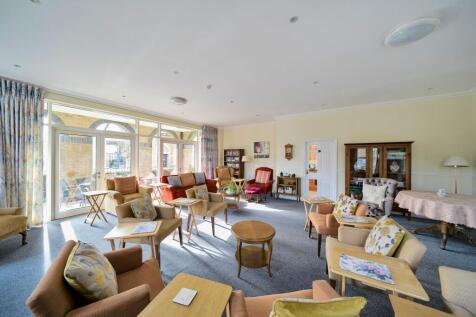 Property Image 10