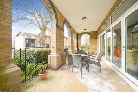 Property Image 11