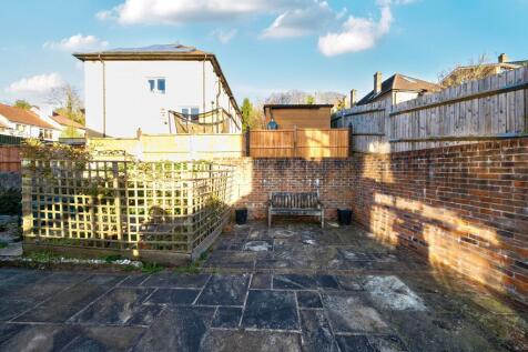 Property Image 12