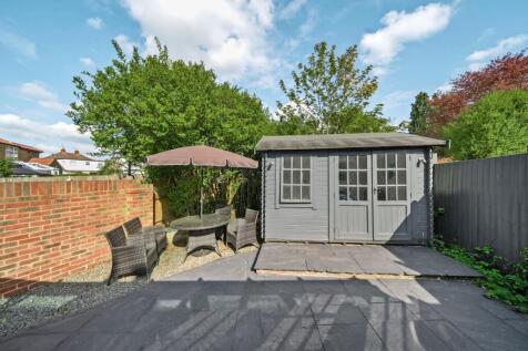 Property Image 15