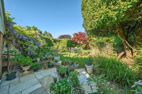 Property Image 19