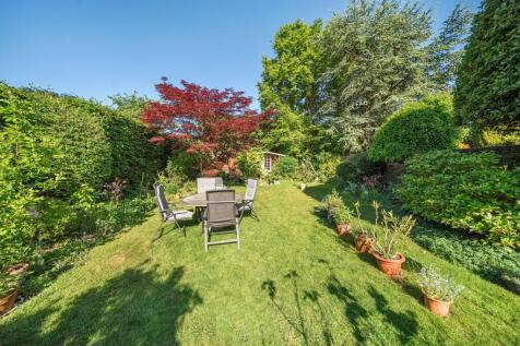 Property Image 22