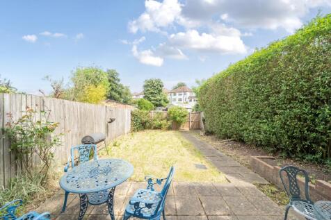Property Image 11