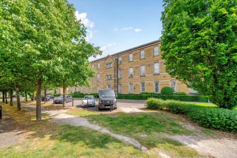 Property Image 13