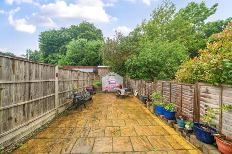 Property Image 14