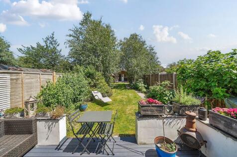 Property Image 14