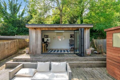 Property Image 15