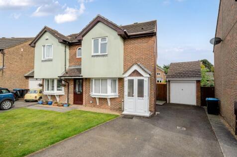 Sold Property Image