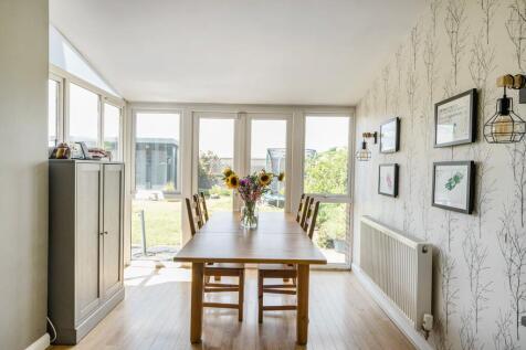 Reception Rooms