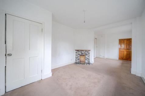 Reception Rooms