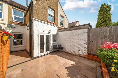 Property Image 10