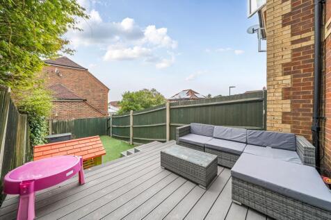 Property Image 11