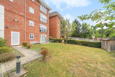 Property Image 14