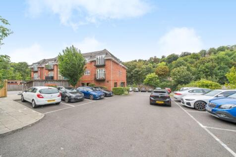 Property Image 15