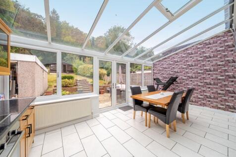 Reception Rooms