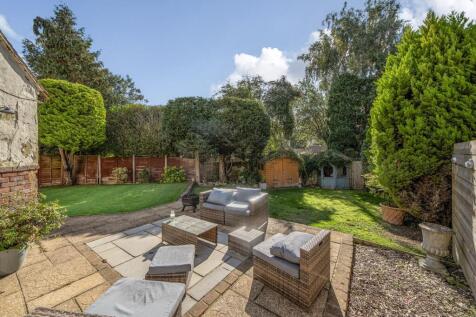 Property Image 14