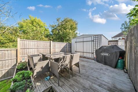 Property Image 13