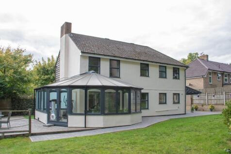 Property Image 12
