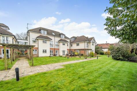 Property Image 17