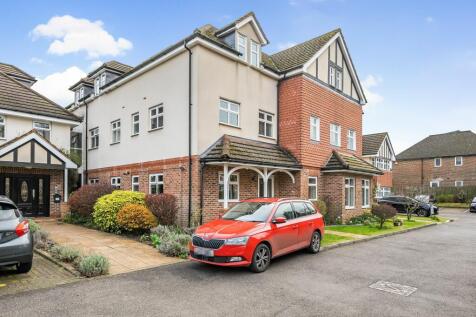 Property Image 20