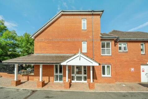 Property Image 14