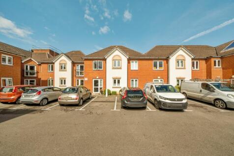 Property Image 15