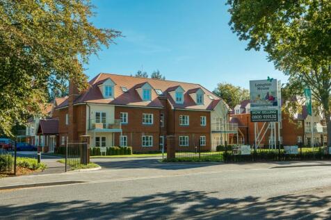 Property Image 23