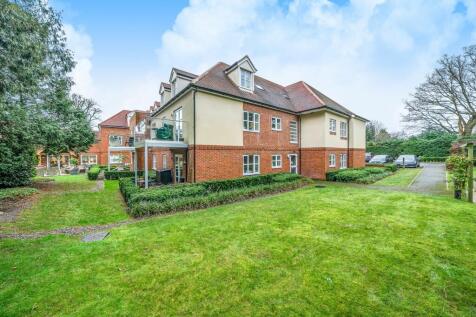 Property Image 26