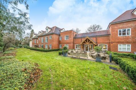 Property Image 28