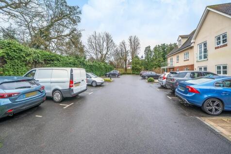 Property Image 30