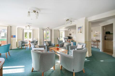 Property Image 9