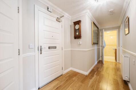 Property Image 7