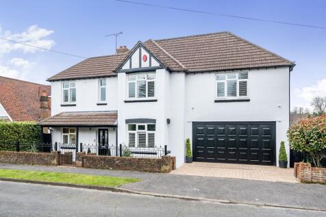 Property Image 24
