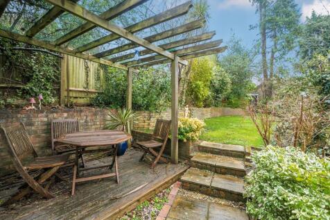 Property Image 18