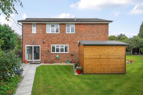 Property Image 21