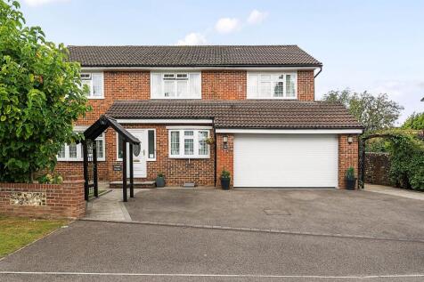 Property Image 23