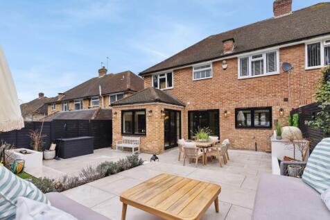 Property Image 32