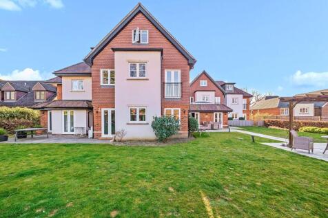 Property Image 20