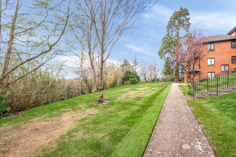 Property Image 22