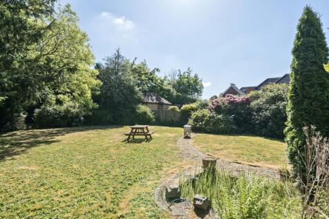 Property Image 15